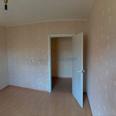 Квартира 50,1 м², 2-комнатная - изображение 5