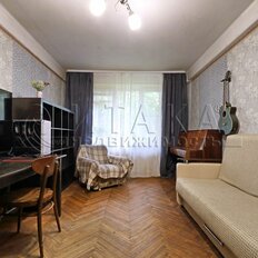 Квартира 87,4 м², 4-комнатная - изображение 1