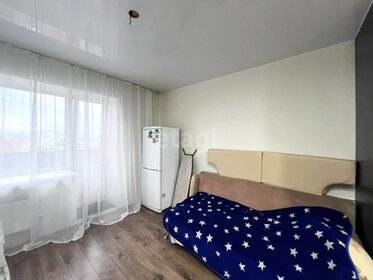 18,7 м², квартира-студия 3 400 000 ₽ - изображение 40