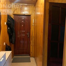 Квартира 43,8 м², 2-комнатная - изображение 4