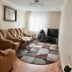 Квартира 75 м², 3-комнатная - изображение 1