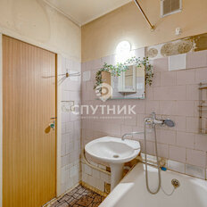 Квартира 50,3 м², 2-комнатная - изображение 4