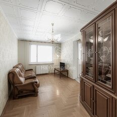 Квартира 85 м², 3-комнатная - изображение 5