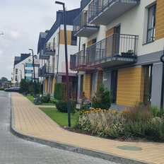 Квартира 55,2 м², 1-комнатная - изображение 5