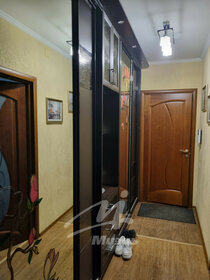 Купить квартиру с отделкой под ключ у станции 2292 км (Дачи) в Махачкале - изображение 5