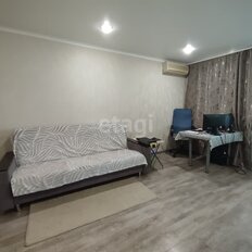 Квартира 52,1 м², 2-комнатная - изображение 4