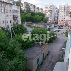 Квартира 44 м², 2-комнатная - изображение 2