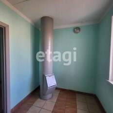 Квартира 40,1 м², 1-комнатная - изображение 1