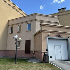 81,8 м², помещение свободного назначения - изображение 3