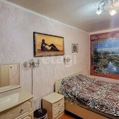 Квартира 62,8 м², 3-комнатная - изображение 5