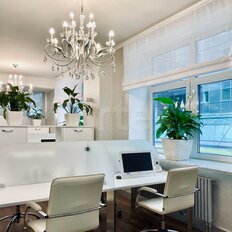 140 м², офис - изображение 4