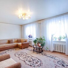 Квартира 109,1 м², 4-комнатная - изображение 4