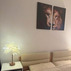 Квартира 50,6 м², 2-комнатная - изображение 5