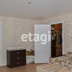 Квартира 56,3 м², 3-комнатная - изображение 4