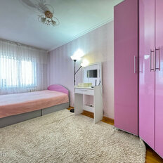 Квартира 52 м², 3-комнатная - изображение 1