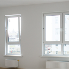 Квартира 21,8 м², студия - изображение 4