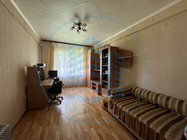 72 м², 3-комнатная квартира 5 000 000 ₽ - изображение 45
