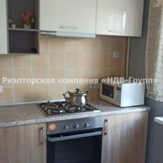 Квартира 50 м², 2-комнатная - изображение 1