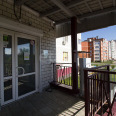 93,7 м², готовый бизнес - изображение 3