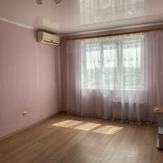 Квартира 40 м², 1-комнатная - изображение 3