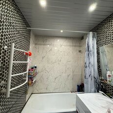 Квартира 40,7 м², 2-комнатная - изображение 4