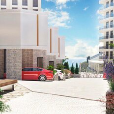 дом + 1 сотка, участок - изображение 5