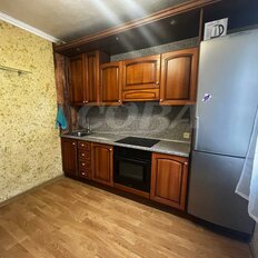 Квартира 51,1 м², 2-комнатная - изображение 2