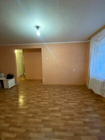 37,7 м², 2-комнатная квартира 2 599 965 ₽ - изображение 91