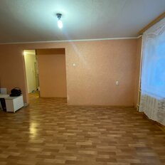 Квартира 46,1 м², 2-комнатная - изображение 4