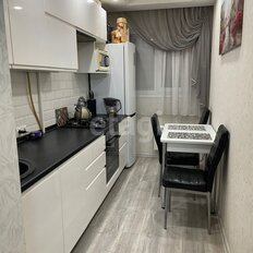 Квартира 43,2 м², 2-комнатная - изображение 2