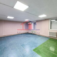 44,5 м², торговое помещение - изображение 3