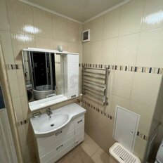 Квартира 140 м², 4-комнатная - изображение 3