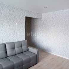 Квартира 46,1 м², 2-комнатная - изображение 5