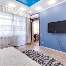 Квартира 26,5 м², 1-комнатная - изображение 2