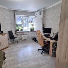 Квартира 41,6 м², 1-комнатная - изображение 2