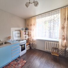 Квартира 35,8 м², 2-комнатная - изображение 1