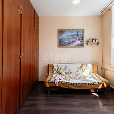 Квартира 98,2 м², 4-комнатная - изображение 2