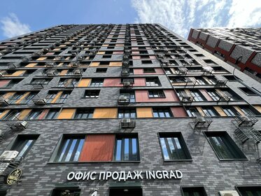 180 м², помещение свободного назначения 499 995 ₽ в месяц - изображение 11