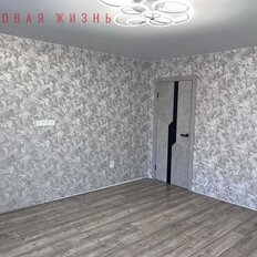 Квартира 67 м², 2-комнатная - изображение 4