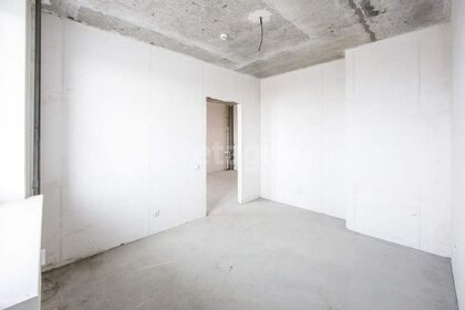 32 м², 1-комнатная квартира 8 000 000 ₽ - изображение 112