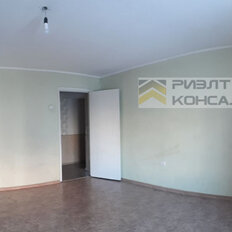 Квартира 100 м², 3-комнатная - изображение 4