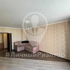 Квартира 84,3 м², 3-комнатная - изображение 5