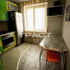 Квартира 67 м², 3-комнатная - изображение 2