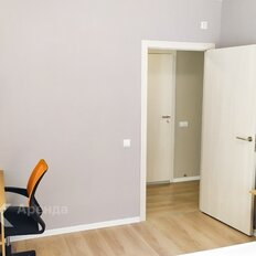 Квартира 68,4 м², 2-комнатная - изображение 4