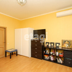 Квартира 84,9 м², 3-комнатная - изображение 2
