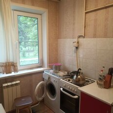 Квартира 61,4 м², 4-комнатная - изображение 2