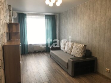 70 м², 2-комнатная квартира 44 000 ₽ в месяц - изображение 63