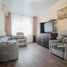 Квартира 33,2 м², 1-комнатная - изображение 2