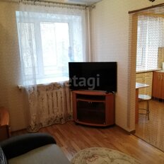 Квартира 41,1 м², 2-комнатная - изображение 4