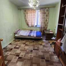 Квартира 60,3 м², 3-комнатная - изображение 4